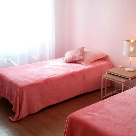 -la Teste De Buch - Maisons & Villas 314 *