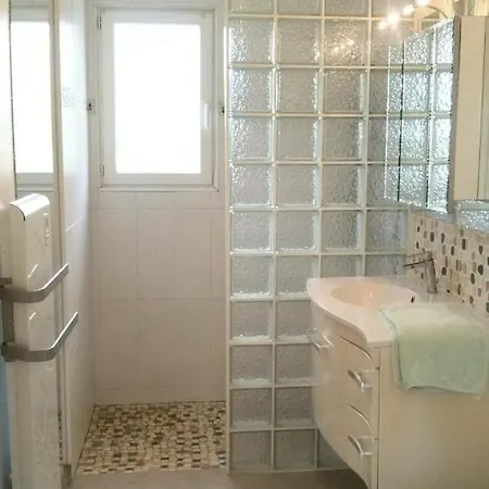 -la Teste De Buch - Maisons & Villas 314 *